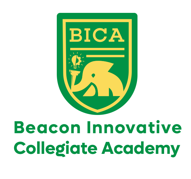 Beacon Innovative Collegiate Academy